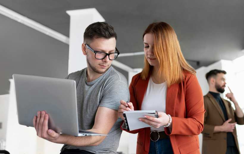 Digital marketing in Chennai